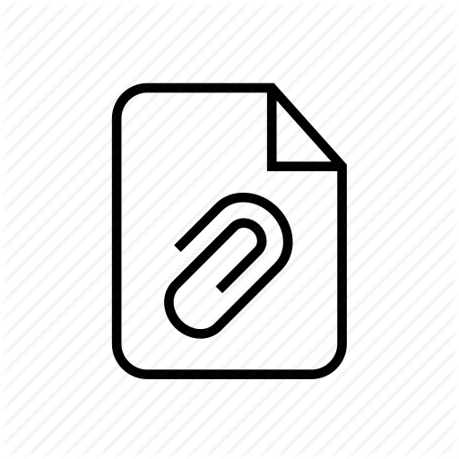 List Outline Transparent Png Clipart Free Download