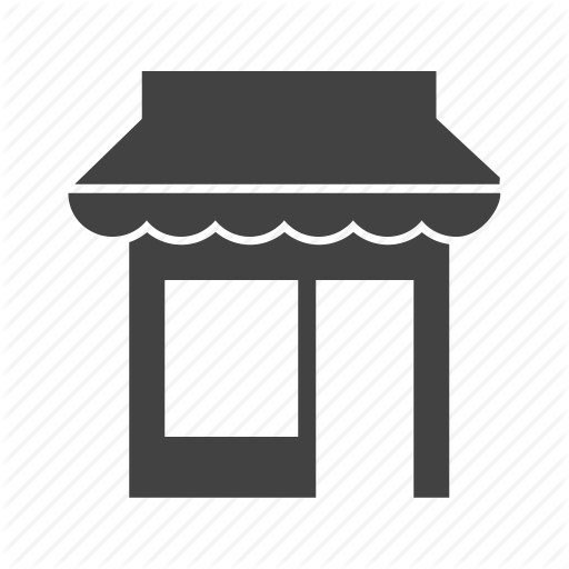 Buy, Items, Purchase, Shop, Shopping, Shopping Mall, Store Icon
