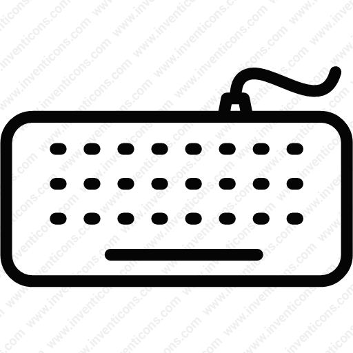 Download Shortcut,hardware,devicedevice,type Icon Inventicons