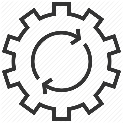 Cryptum Icons Update