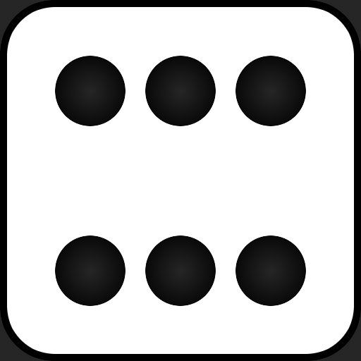 Iapp Icon Maker For Ios Mac Developers