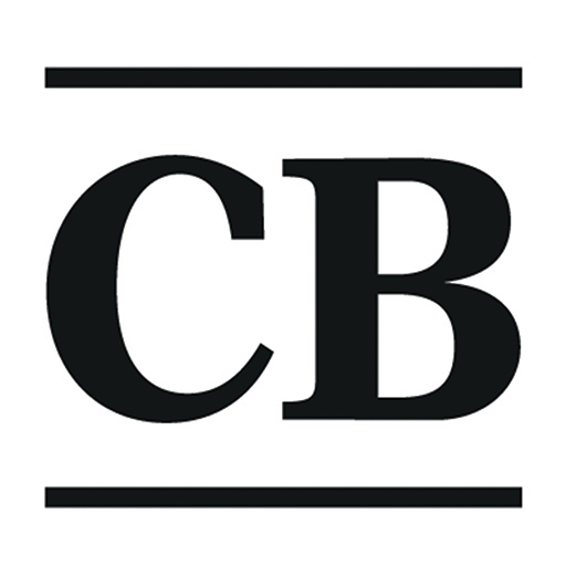 Incisive Media Bags A Shortlist Triple For Ppa Digital Awards