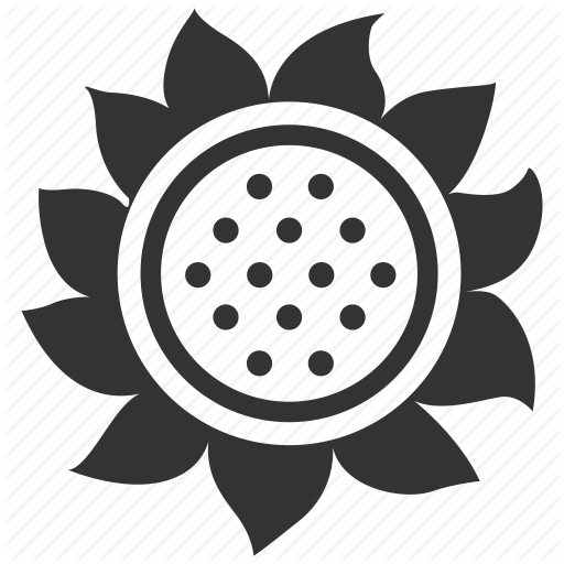 About Our Organic Baby Skincare Range Storksak