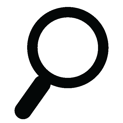 About Us Mogadishu Employment Agency