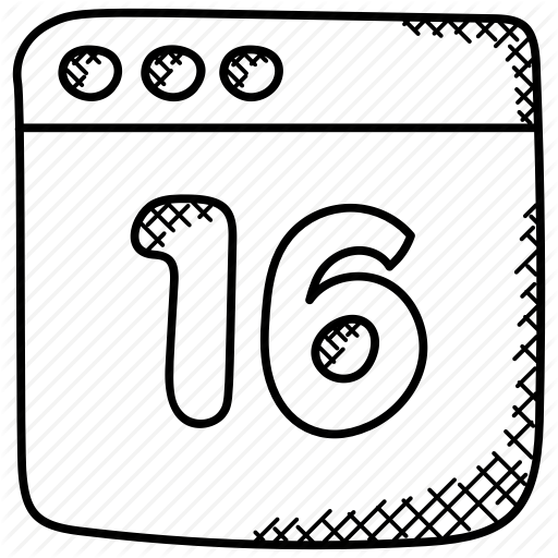 Appointment, Date, Event, Meeting, Timetable Icon