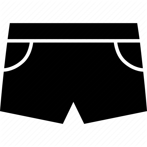 Female, Gym, Hot, Hotpants, Pants, Short, Shorts Icon