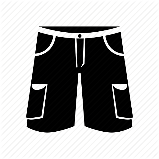 Cargo, Clothes, Fashion, Men, Shorts, Style Icon