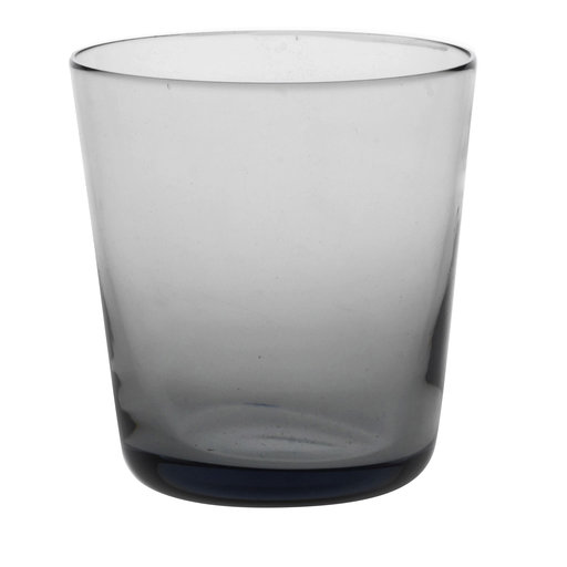 Set Of Puro Piombo Shot Glasses