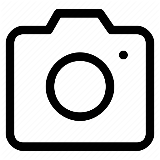 Camera, Icon, Image, Multimedia, Photo, Photography, Shot Icon