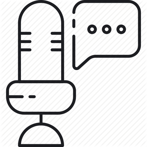 Communication, Conversation, Pr, Public Relations, Shoutout