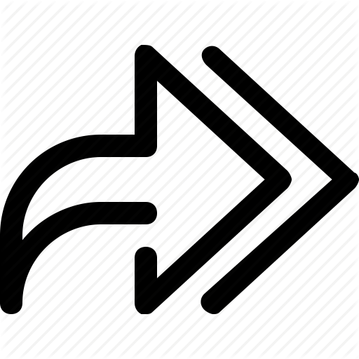 Share, Share All Icon