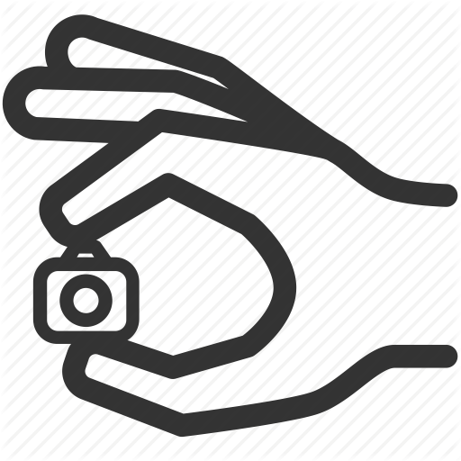 Camera, Hidden Cam, Photography, Picture, Small Camera, Spy Camera