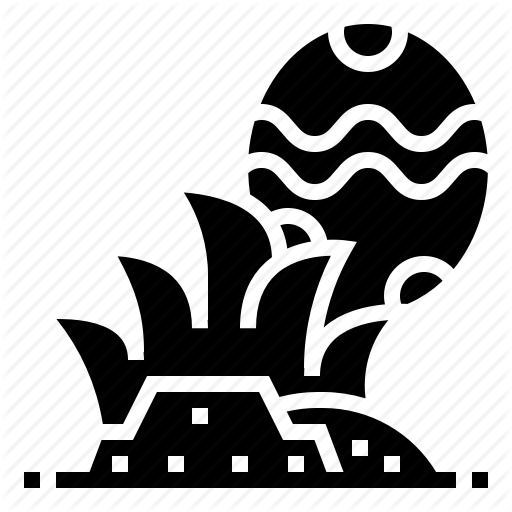 Celebration, Easter, Egg, Festival, Hidden Icon