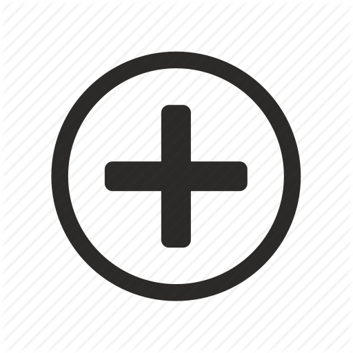 Add, File, Format, More, New, Page, Plus, Text Icon