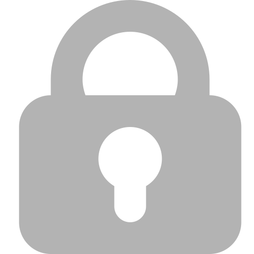 Password Icons, Download Free Png And Vector Icons, Unlimited