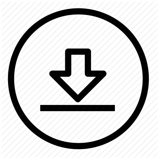 Showbox Apk Latest Version Download For Android