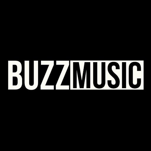 Buzzmusic