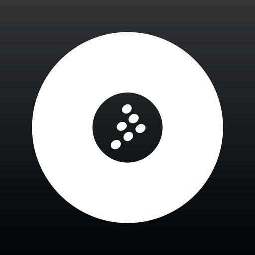 Cross Dj Pro Apk