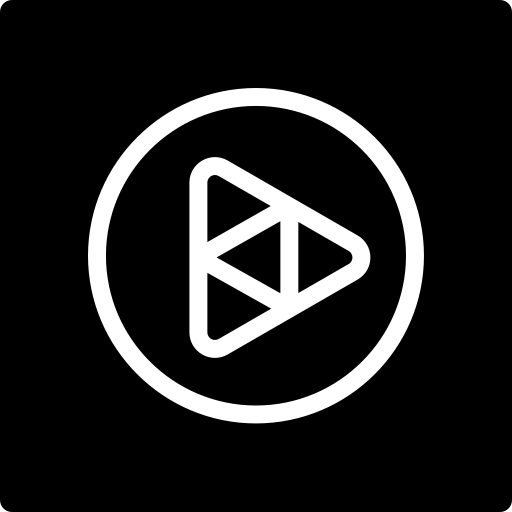 Free Movies The Best Amazon Price In Savemoney Es