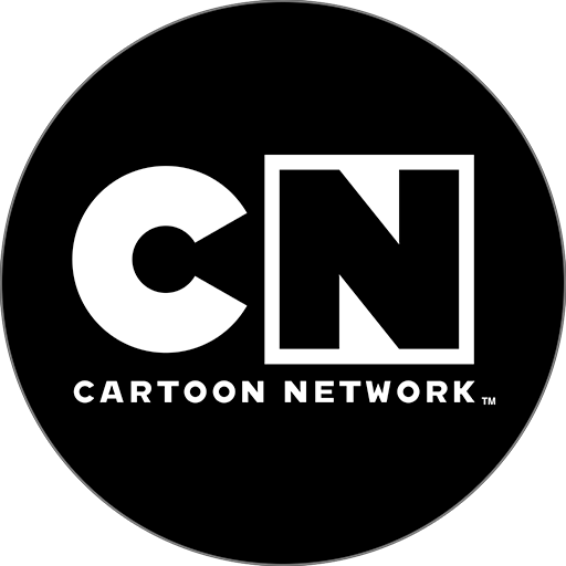 Cartoon Network App Download Apk Para Android