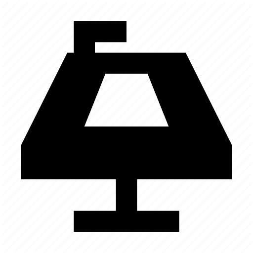 Keynote, Powerpoint, Presentation, Report, Showcase, Slide