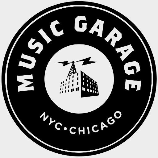 Music Garage