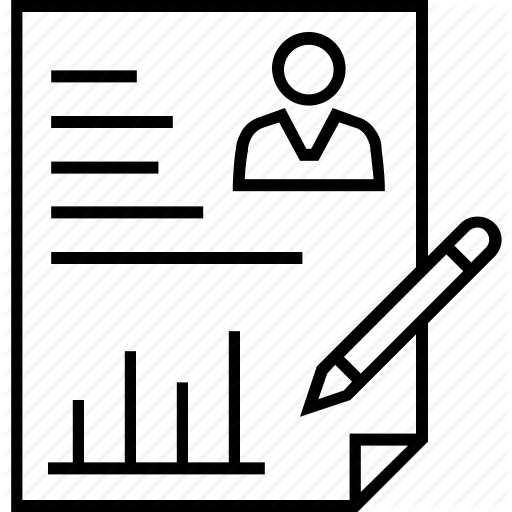 Professional Formatted Resume Cover Letter Recruitermixer