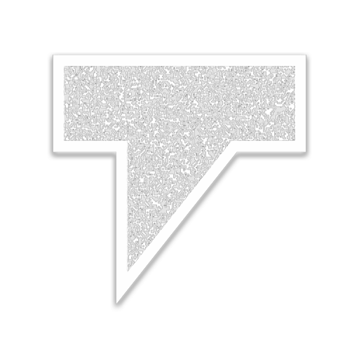 Video Praize Productions Inspires Black Youth Through Ballet