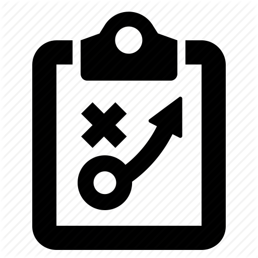 Midwest Lacrosse Showcase