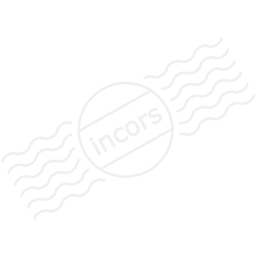 Office Paper Shredder