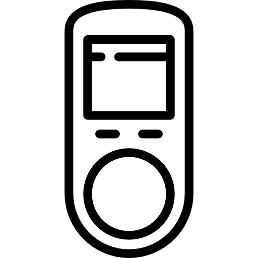 Nokia Shrek Icons Free Download