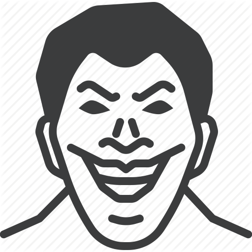 Antihero, Avatar, Character, Joker, Movie, Villan