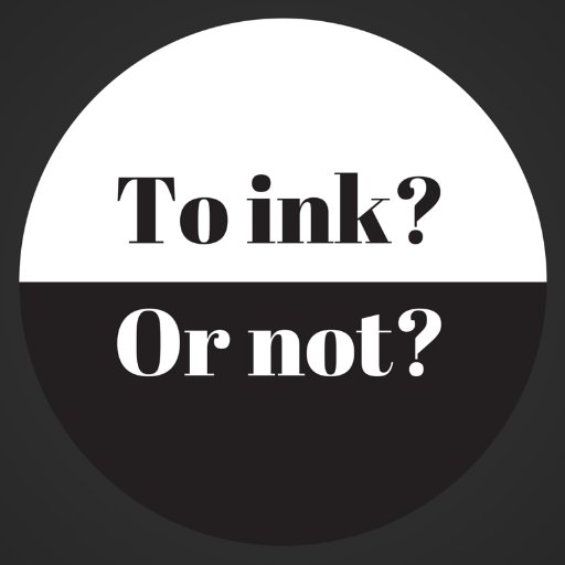 Tattoo Removal Sg On Twitter Guy Actually Got