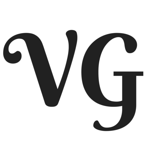 Do You Make This Classic Relationship Mistake Victoria Gigante