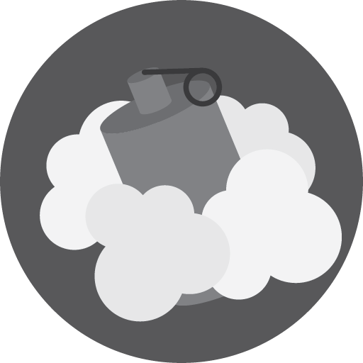 Game Development General