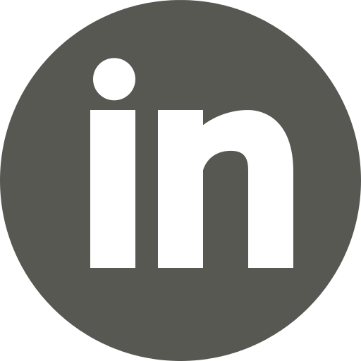 Christmas Delivery And Shutdown Times Sierra Windows Sierra Windows