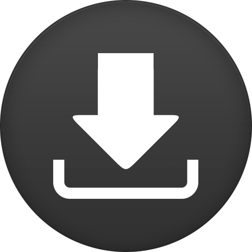 Windows Remote Control Server Download