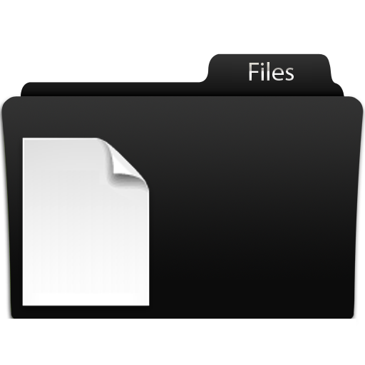 Power Off, Shutdown, Turn Off Icon Black Glamour Icon Sets