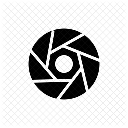 Camera Shutter Transparent Png Clipart Free Download