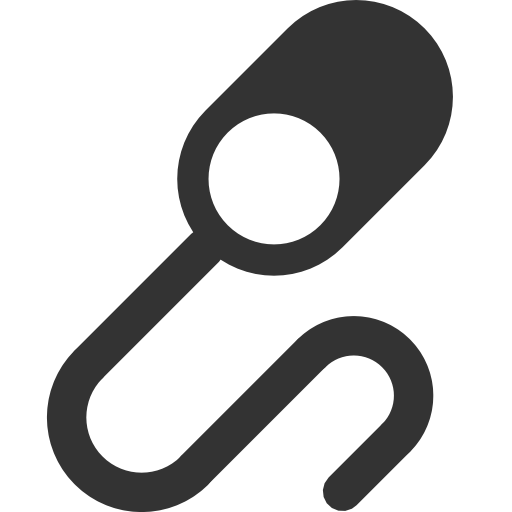 Shutter Icon Free Icons Download