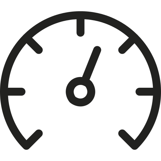 Download Speed Png Icon