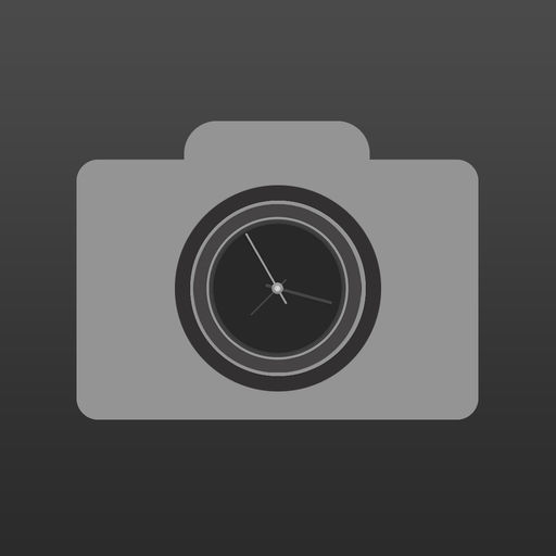 Long Exposure Calculator