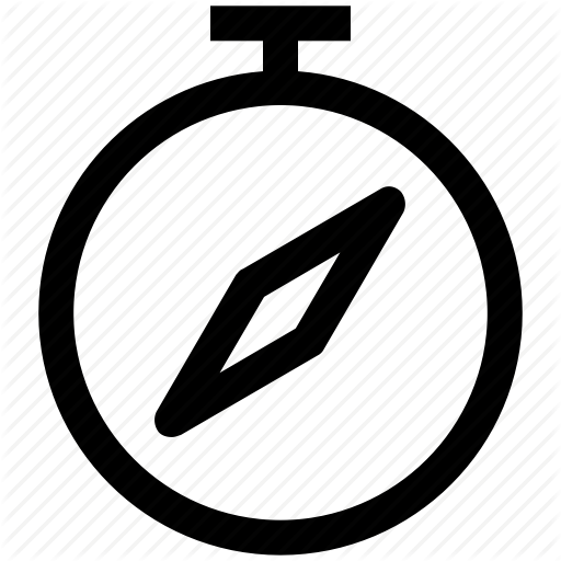 Measure, Running, Speed, Stopwatch, Time, Timepiece, Timer Icon