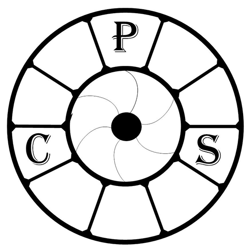 Topic June Theme Intentional Camera Movement