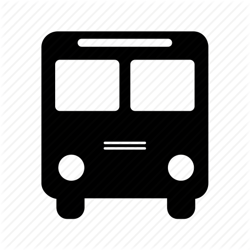 Bus, Public Transport, Shuttle, Traffic, Transport, Transportation
