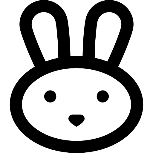 Heads, People, Boy, Faces, Shy, Feelings, Emoticons Icon