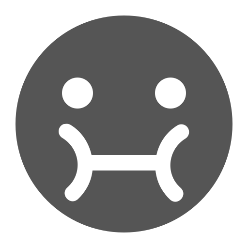 Face, Sick Icon Free Of Super Flat Remix Emotes