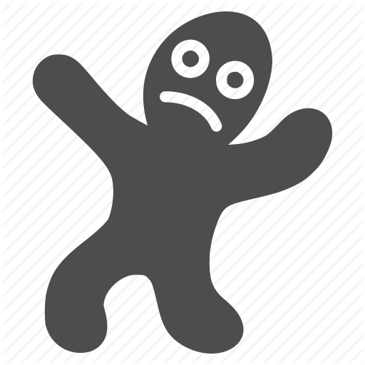 Ginger Man, Human, Illness, Medical Treatment, Patient, Person