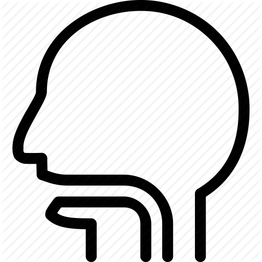 Beauty, Condition, Health, Human, Medical, Patient, Person