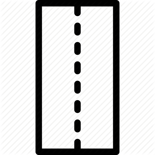 Bridge, Construction, Creative, Grid, Land, Location, Map